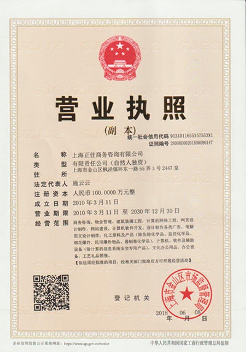 市场调研：如何高效开展与分析